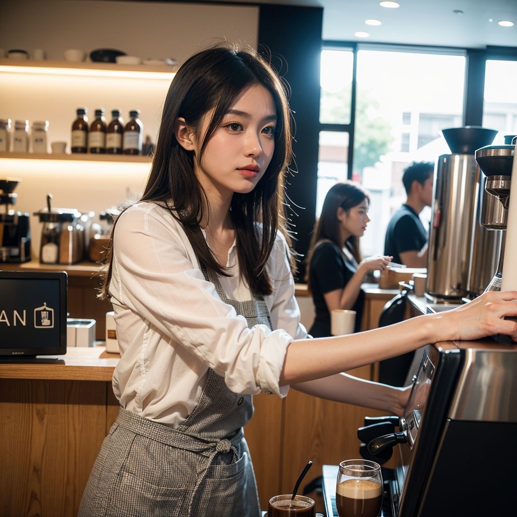 如何冲泡出最好喝的咖啡